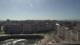 Bayonne Di. 15.9.