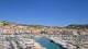 Cassis Di. 15.9.