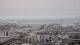 Cherbourg-Octeville Di. 15.9.
