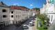 Idrija Di. 15.9.