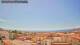 Campora San Giovanni Di. 15.9.