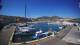 Banyuls-sur-Mer Di. 15.9.