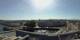 Bayonne Di. 15.9.