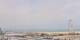 Le Havre Di. 15.9.