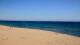 Leucate Di. 15.9.