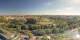 Montpellier Di. 15.9.