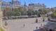 Troyes Di. 15.9.