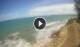 Cabarete Di. 15.9.