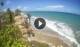 Cabarete Di. 15.9.