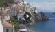 Amalfi Di. 15.9.