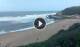 Ballito Di. 15.9.