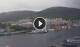 Bergen Di. 15.9.