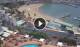 Puerto Rico (Gran Canaria) Di. 15.9.