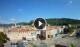 Soave Di. 15.9.