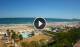 Riccione Di. 15.9.