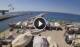Marina di Massa Di. 15.9.