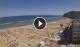 Gabbice Mare Di. 15.9.