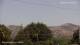 West Whittier, Kalifornien Di. 15.9.