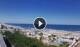 Riccione Di. 15.9.