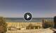 Gabbice Mare Di. 15.9.