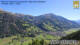Matrei in Osttirol Di. 15.9.