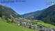 St. Jakob in Defereggen Di. 15.9.