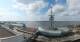 Bremerhaven Di. 15.9.