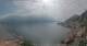 Limone sul Garda Di. 15.9.