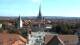 Mühlhausen Di. 15.9.