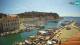 Piran Di. 15.9.