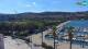 Koper Di. 15.9.