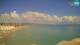 Cagliari (Sardinien) Di. 15.9.