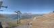 Sestriere Di. 15.9.
