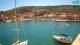 Jelsa (Hvar) Di. 15.9.