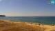 Oristano (Sardinien) Di. 15.9.