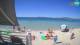 Alghero (Sardinien) Di. 15.9.