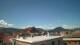 Pontecorvo Di. 15.9.