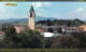 Bertipaglia di Maserà Di. 15.9.