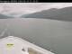 Norwegian Encore Di. 15.9.