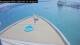 Norwegian Epic Di. 15.9.