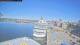 Norwegian Escape Di. 15.9.