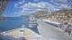 Norwegian Gem Di. 15.9.
