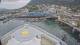 Norwegian Joy Di. 15.9.