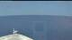 Norwegian Spirit Di. 15.9.