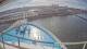 Norwegian Sun Di. 15.9.