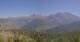 Colle Bercia Di. 15.9.