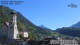 Bludenz Di. 15.9.