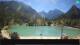 Kranjska Gora Di. 15.9.