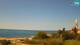 Umag Di. 15.9.