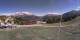 Barcelonnette Di. 15.9.